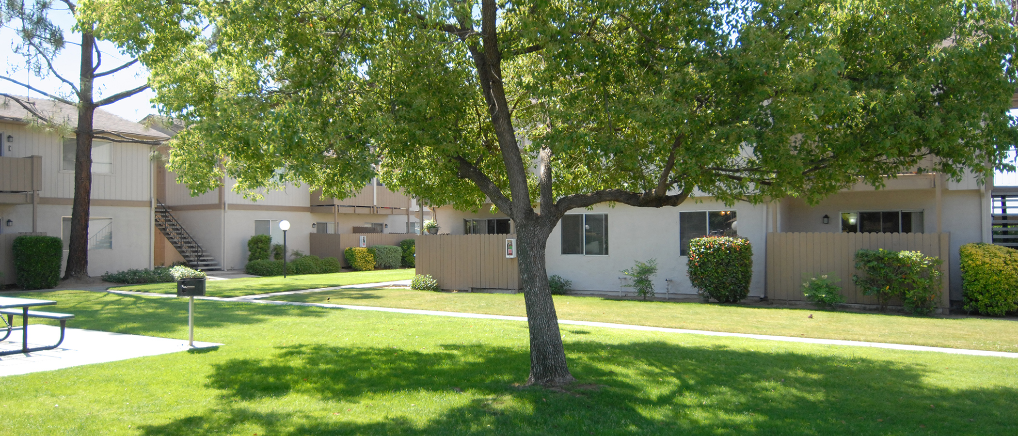 Valley View Apartment Homes Availability, Floor Plans & Pricing