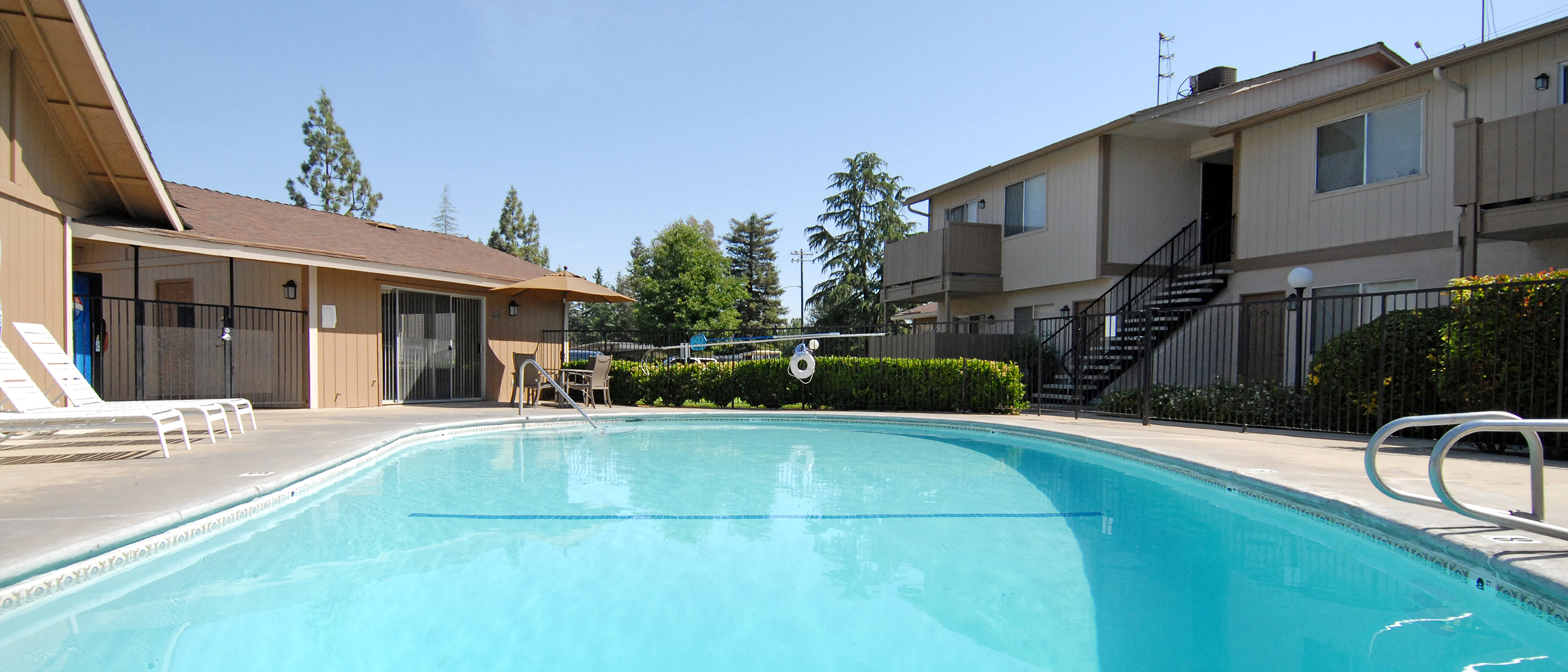 Valley View Apartment Homes Availability, Floor Plans & Pricing